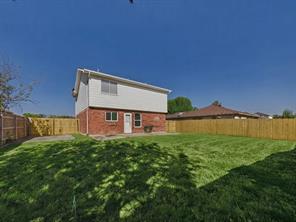 7217 Autumn Glen Drive - Photo 28