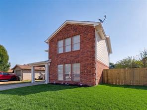 7217 Autumn Glen Drive - Photo 3