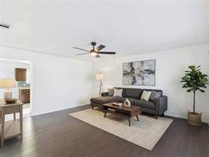 7217 Autumn Glen Drive - Photo 4