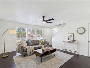 7217 Autumn Glen Drive - Photo 5