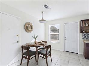 7217 Autumn Glen Drive - Photo 6