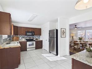 7217 Autumn Glen Drive - Photo 8