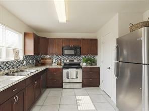 7217 Autumn Glen Drive - Photo 9