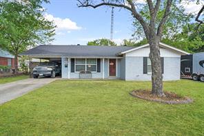1412 Arlington Drive