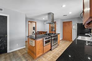 1412 Arlington Drive - Photo 10