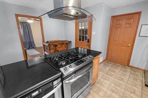 1412 Arlington Drive - Photo 11