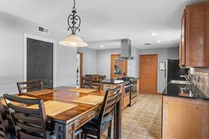 1412 Arlington Drive - Photo 13