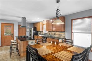 1412 Arlington Drive - Photo 14