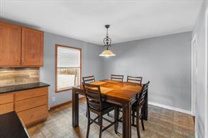 1412 Arlington Drive - Photo 15