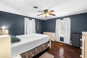 1412 Arlington Drive - Photo 16