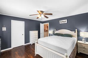 1412 Arlington Drive - Photo 17