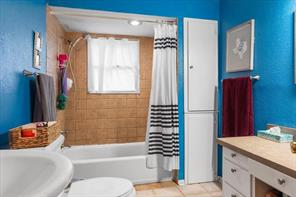 1412 Arlington Drive - Photo 18