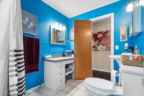 1412 Arlington Drive - Photo 19