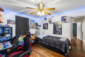1412 Arlington Drive - Photo 21