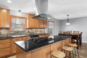 1412 Arlington Drive - Photo 8