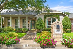 1116 Oak Garden Circle