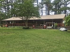 1350 County Road 45400