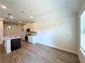 3806 Chicory Court - Photo 10