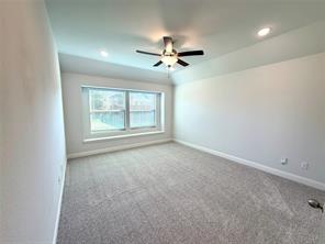 3806 Chicory Court - Photo 11