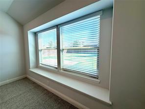 3806 Chicory Court - Photo 12