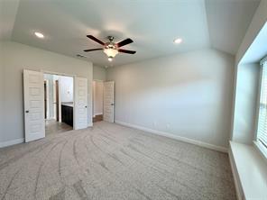 3806 Chicory Court - Photo 13