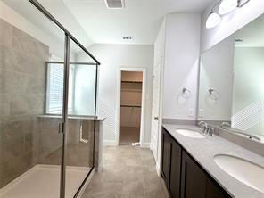 3806 Chicory Court - Photo 14