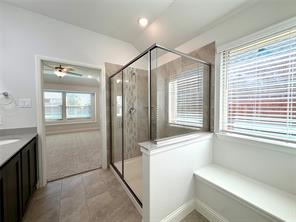 3806 Chicory Court - Photo 15