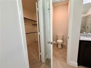 3806 Chicory Court - Photo 16