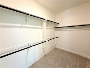 3806 Chicory Court - Photo 17