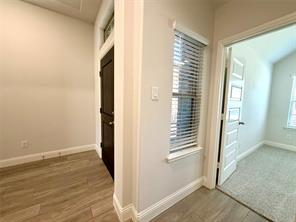 3806 Chicory Court - Photo 18