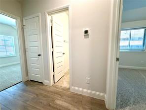3806 Chicory Court - Photo 19