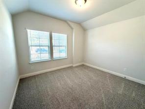 3806 Chicory Court - Photo 20