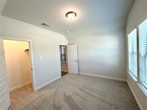 3806 Chicory Court - Photo 21