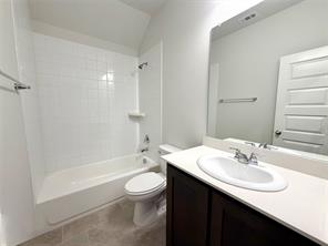 3806 Chicory Court - Photo 22