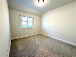 3806 Chicory Court - Photo 23
