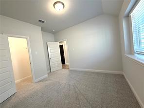 3806 Chicory Court - Photo 24