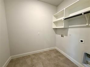 3806 Chicory Court - Photo 25
