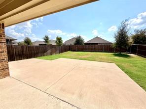 3806 Chicory Court - Photo 26