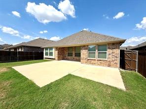 3806 Chicory Court - Photo 27