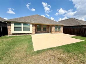 3806 Chicory Court - Photo 28