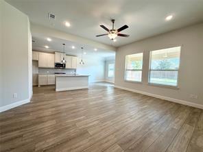 3806 Chicory Court - Photo 3
