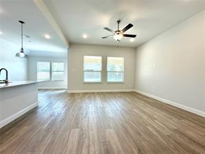 3806 Chicory Court - Photo 4
