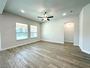3806 Chicory Court - Photo 5