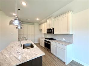 3806 Chicory Court - Photo 6