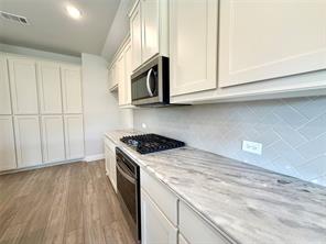 3806 Chicory Court - Photo 7