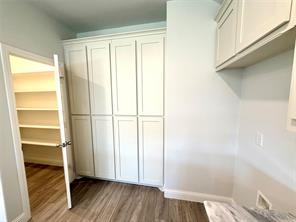 3806 Chicory Court - Photo 8