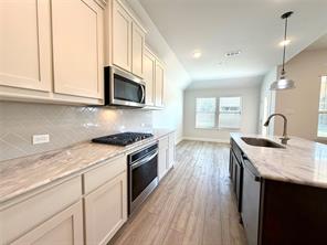 3806 Chicory Court - Photo 9