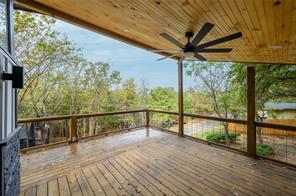 491 Black Forest Drive - Photo 10