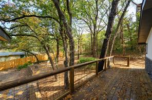 491 Black Forest Drive - Photo 11