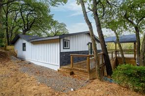 491 Black Forest Drive - Photo 12